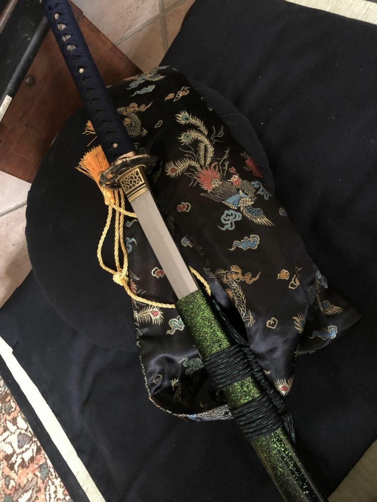 Obrázek #1 od Nikolai Hampl