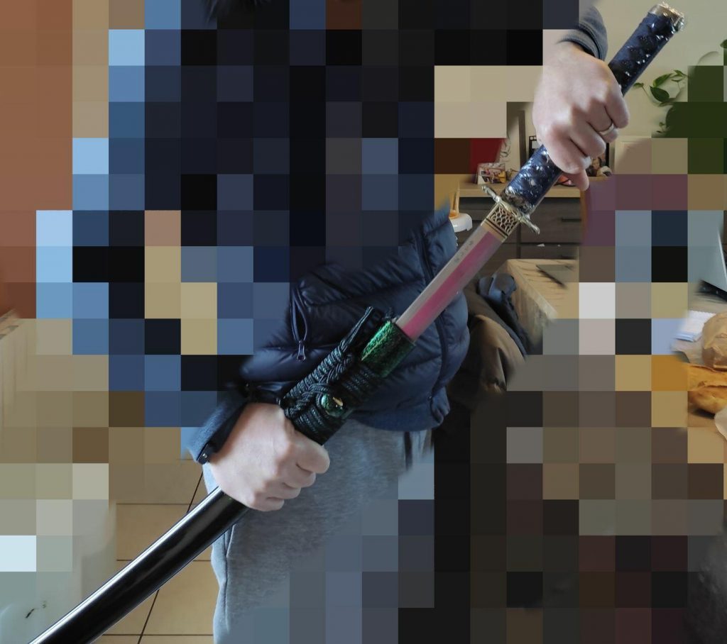 Obrázek #1 od Ravi Yadav