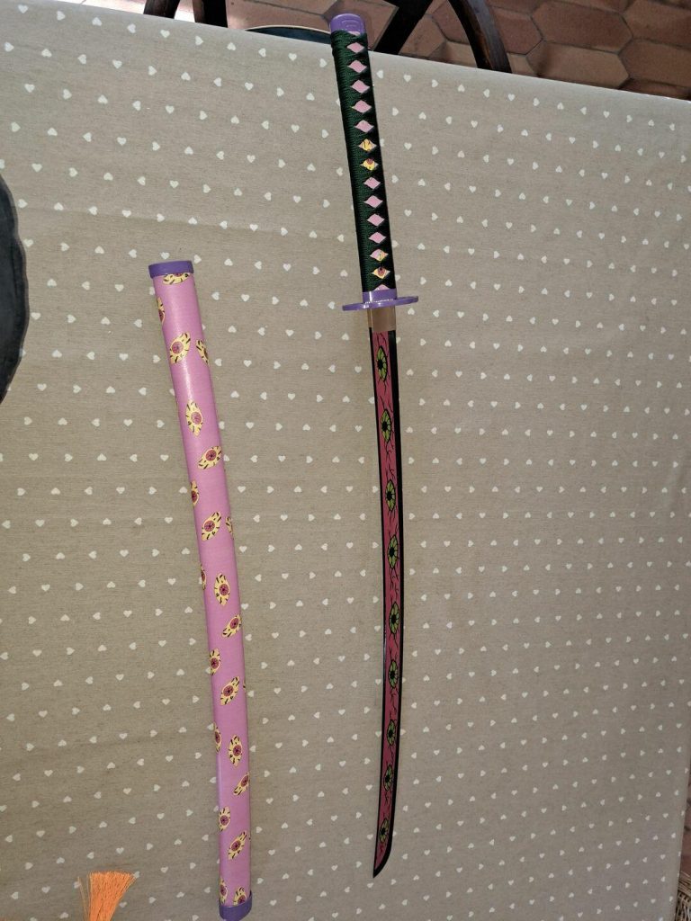 Obrázek #1 od Customer