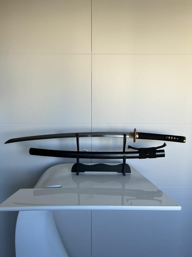 Obrázek #1 od Tadeáš Horký