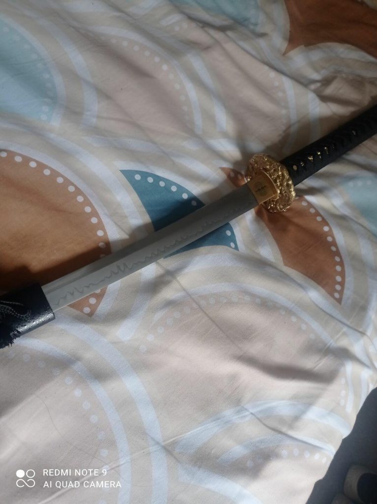 Obrázek #1 od Vilém Horváth