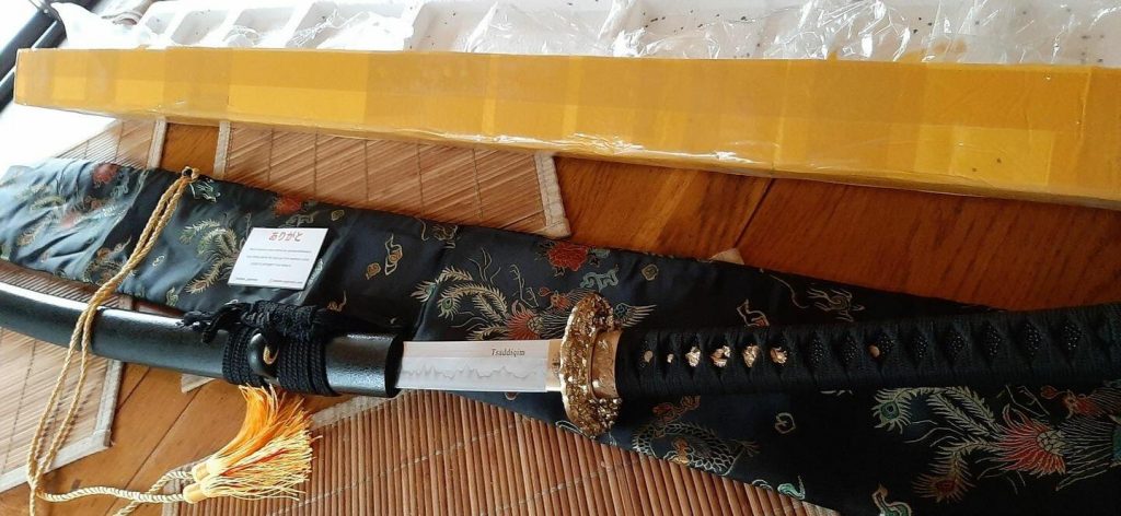 Obrázek #1 od Priya Verma