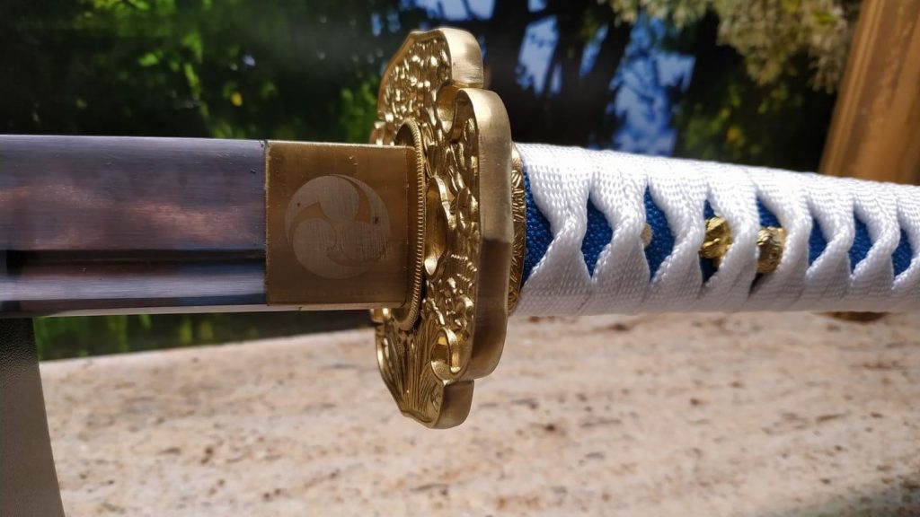 Obrázek #2 od Arnold Chalupa