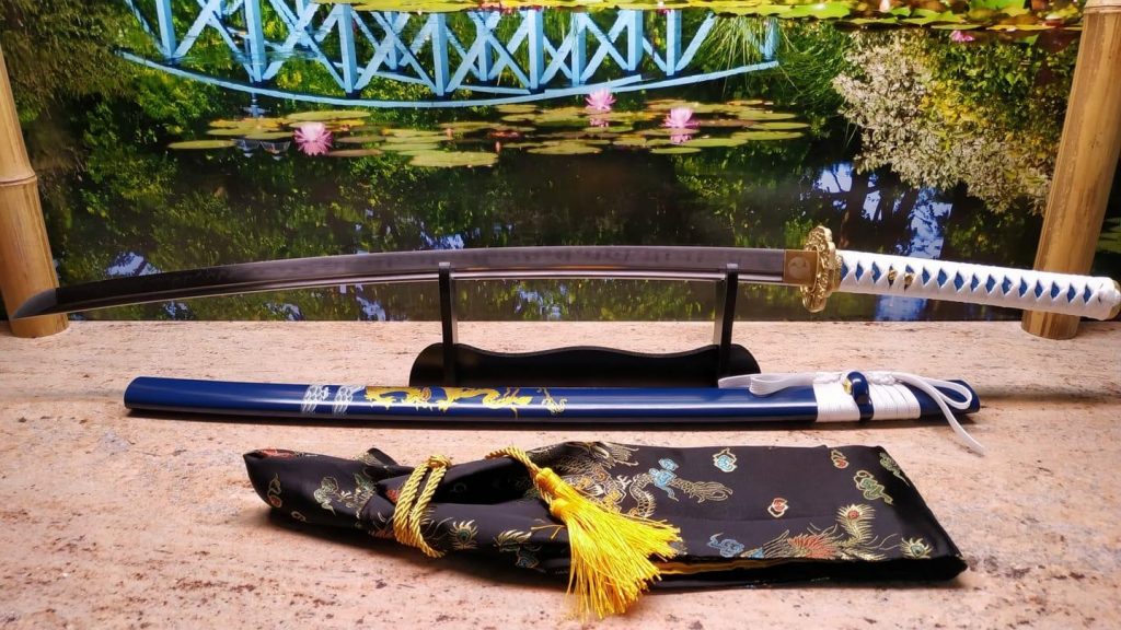 Obrázek #3 od Arnold Chalupa