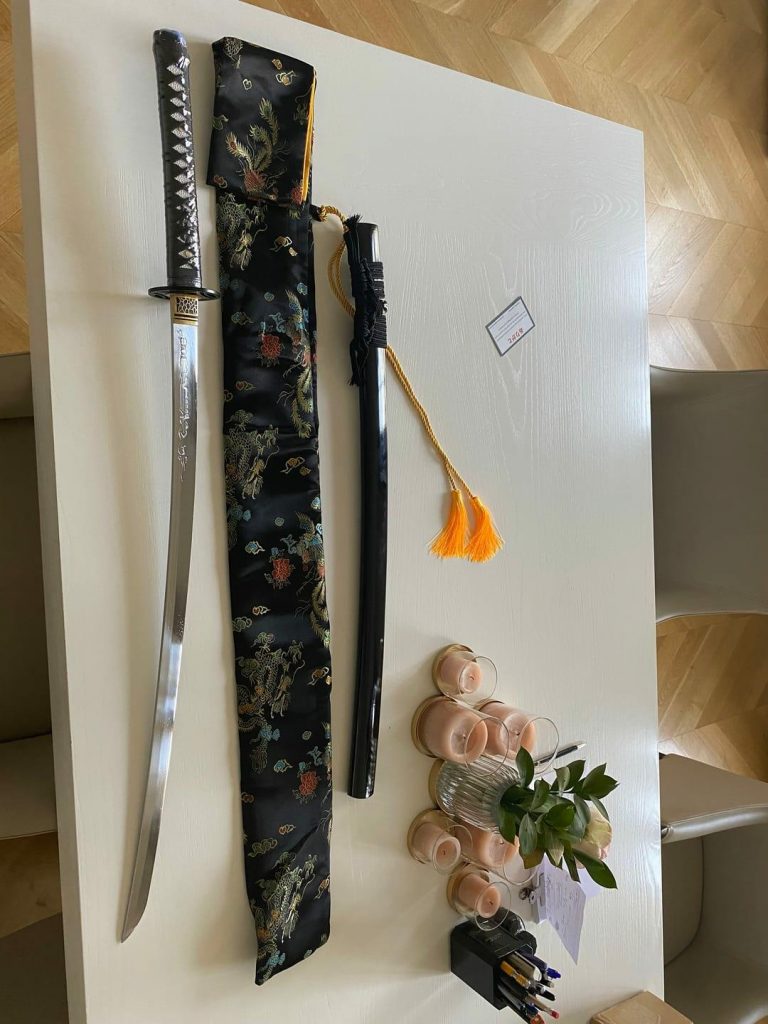 Obrázek #1 od Ctirad Chládek