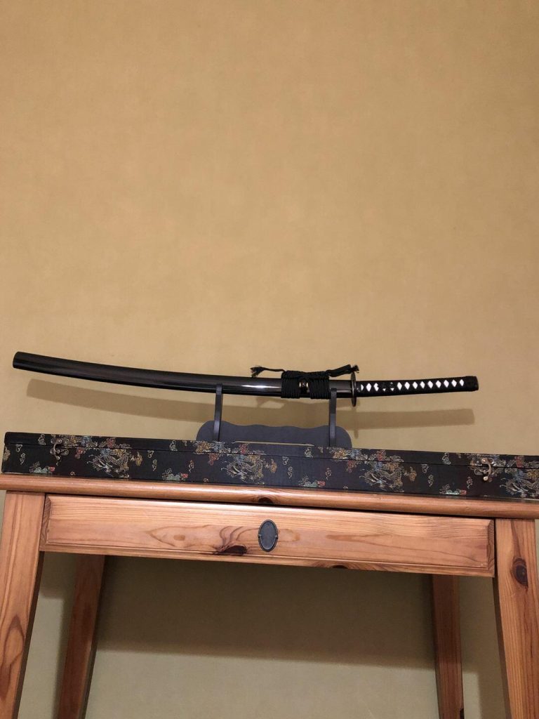 Obrázek #1 od Customer