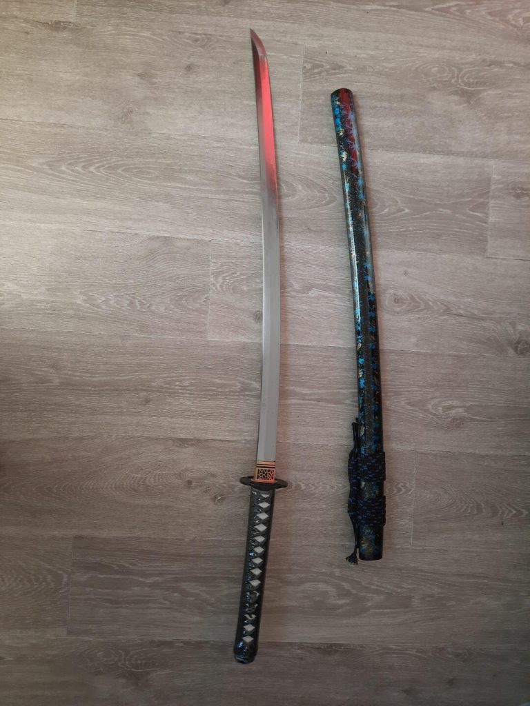 Obrázek #1 od Divya Jain