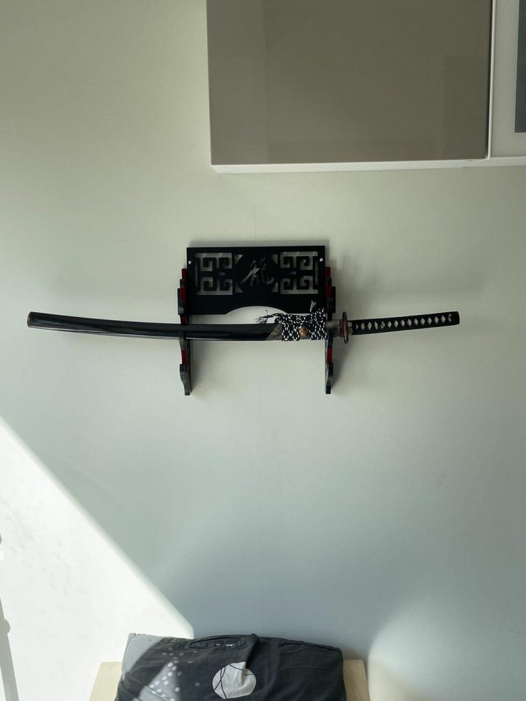 Obrázek #1 od Victor Hugo Pacagnelli Infante