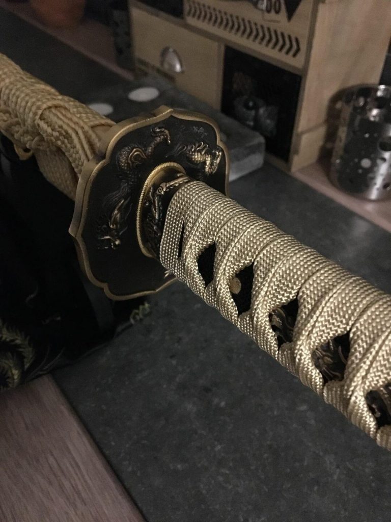 Obrázek #1 od Customer