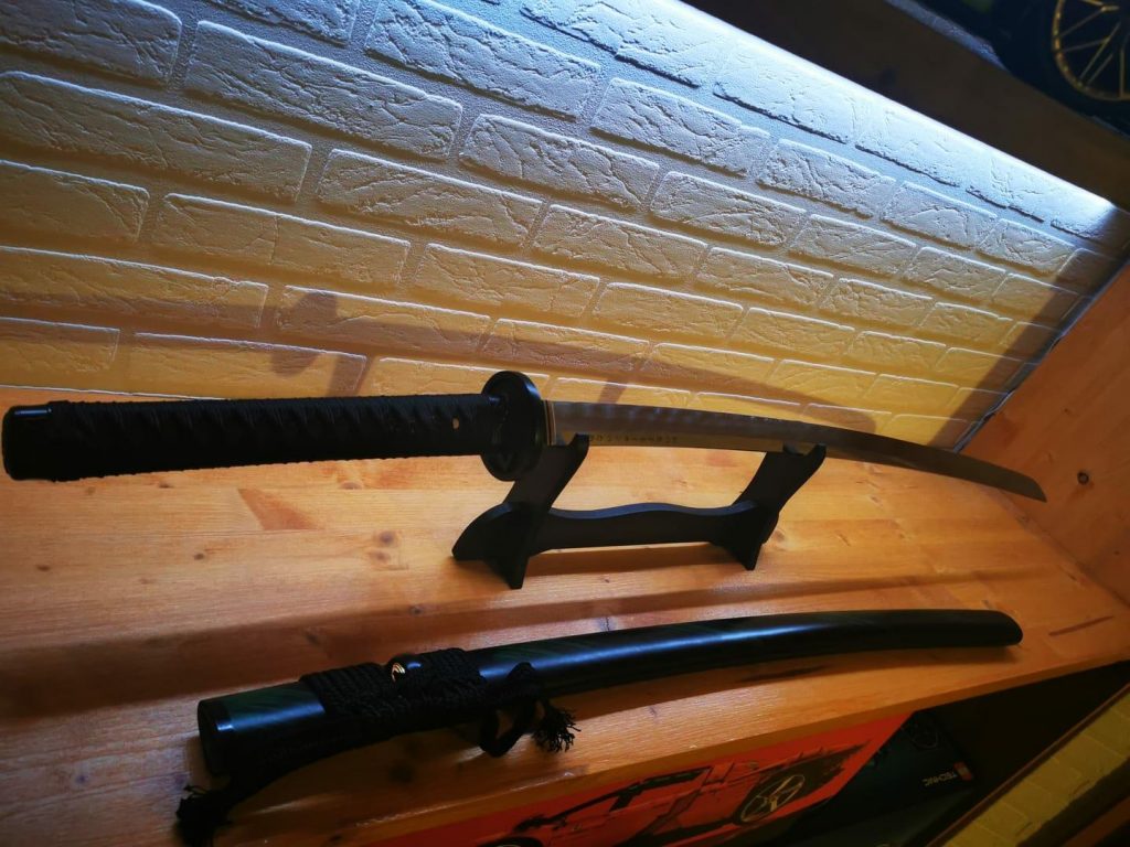 Obrázek #1 od Konstantin Dvořák