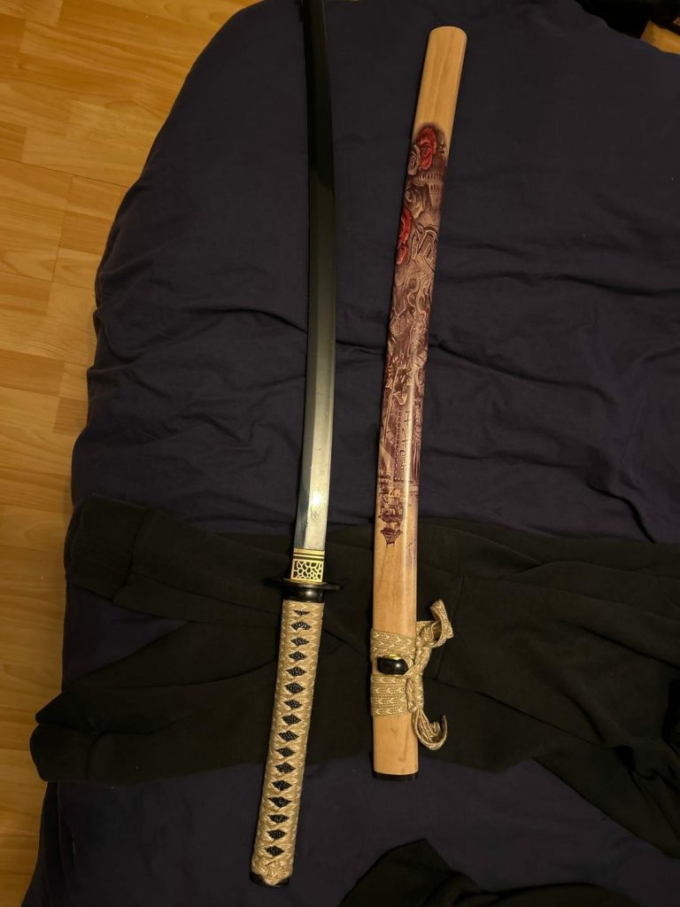 Obrázek #1 od Jose Dimas Pereira