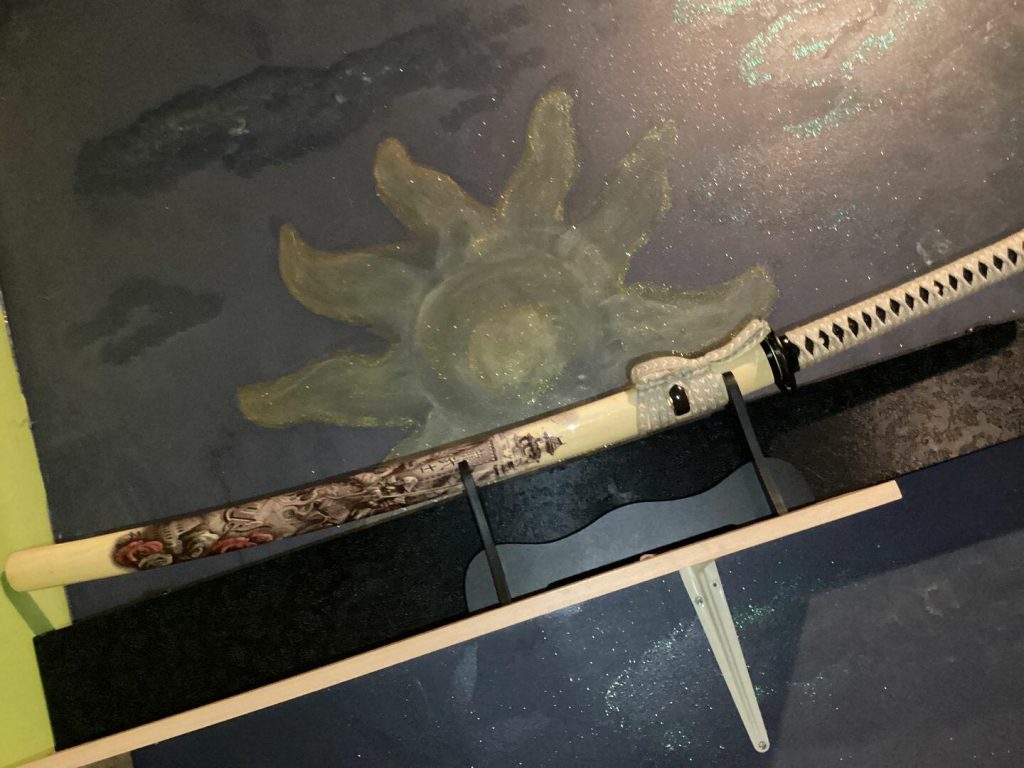 Obrázek #1 od Neha Singh