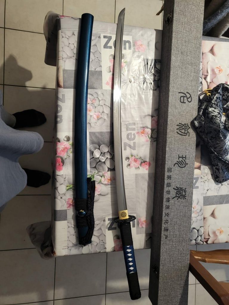 Obrázek #1 od Otakar Fanta