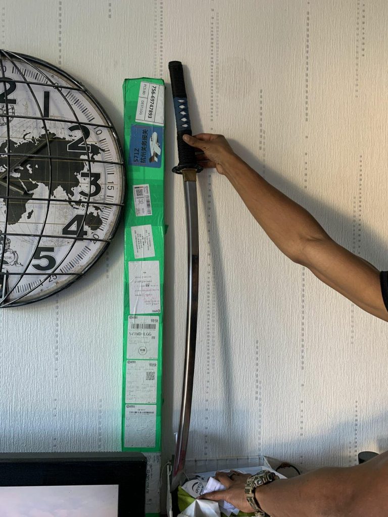 Obrázek #1 od Alexandru Ionescu