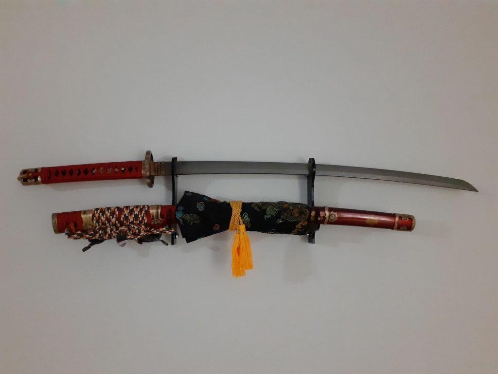 Obrázek #1 od Andrei Popescu