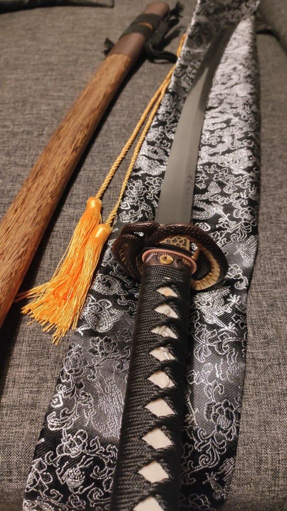 Obrázek #1 od Bogdan Georgescu