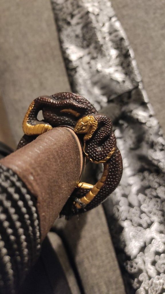 Obrázek #2 od Bogdan Georgescu