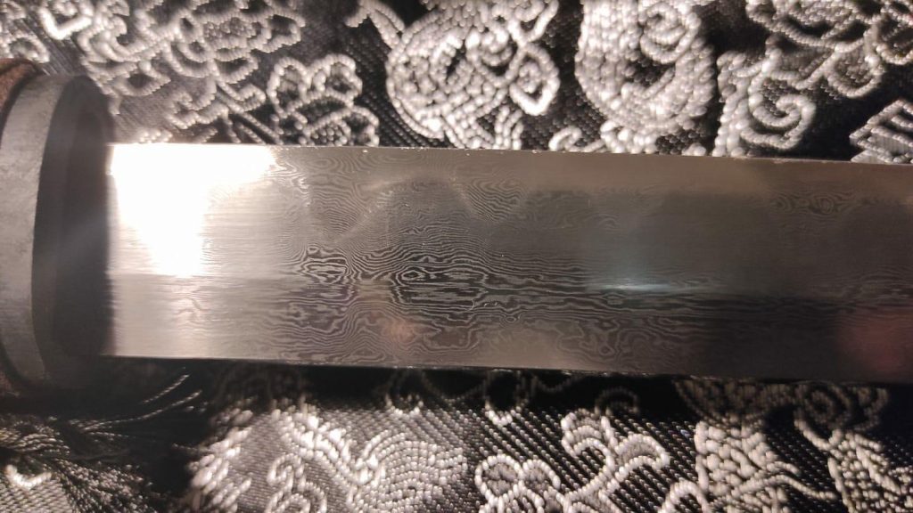 Obrázek #3 od Bogdan Georgescu