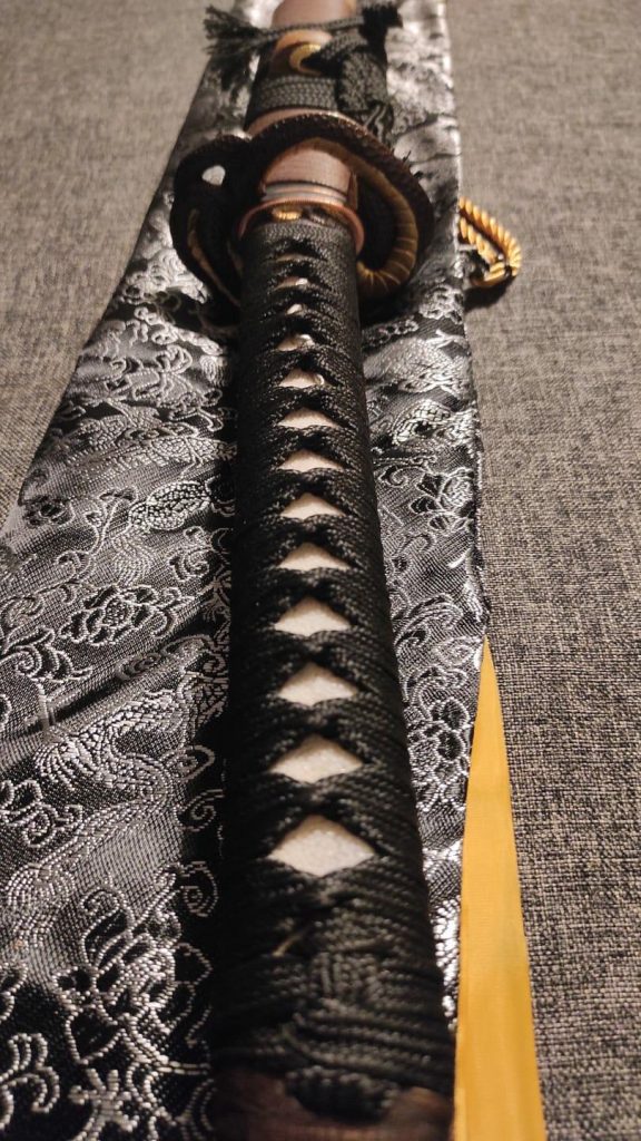 Obrázek #4 od Bogdan Georgescu