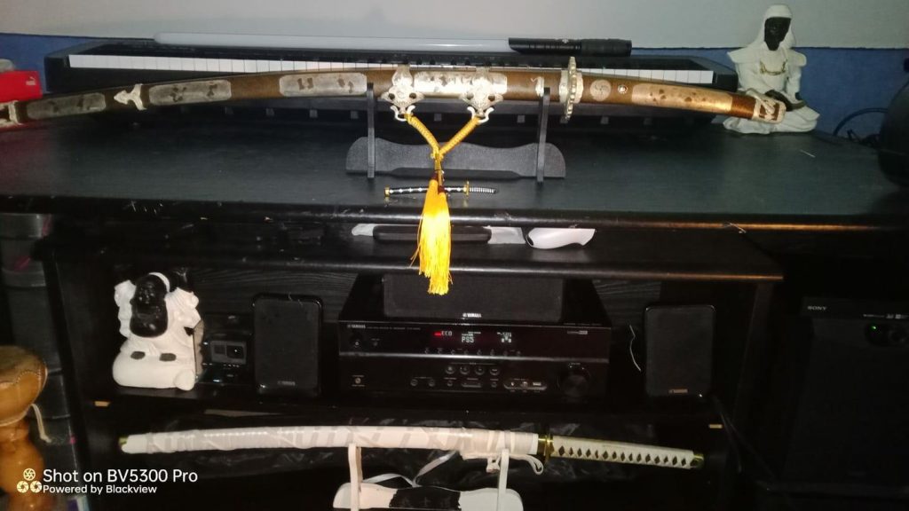 Obrázek #1 od Cristian Dumitrescu