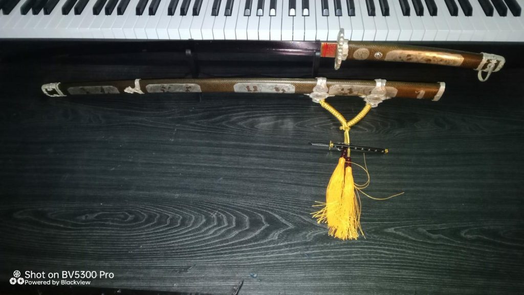 Obrázek #2 od Cristian Dumitrescu