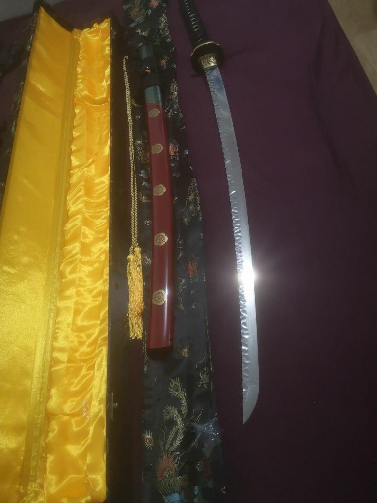 Obrázek #1 od Cătălin Stanescu