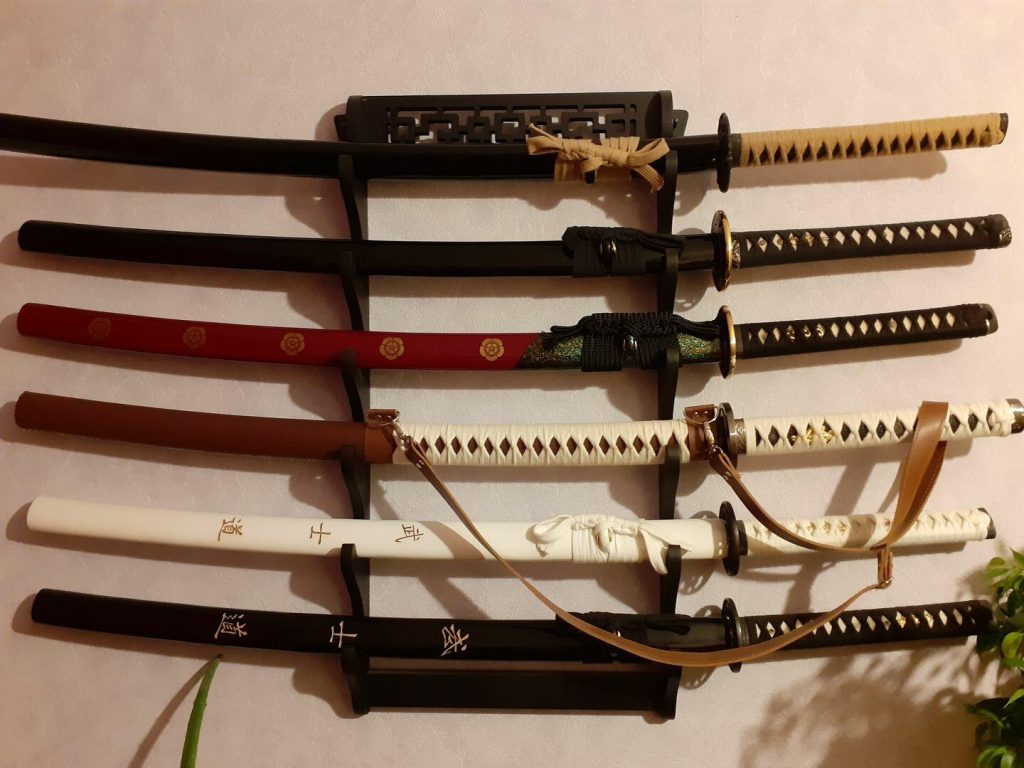 Obrázek #1 od Daniel Dobre