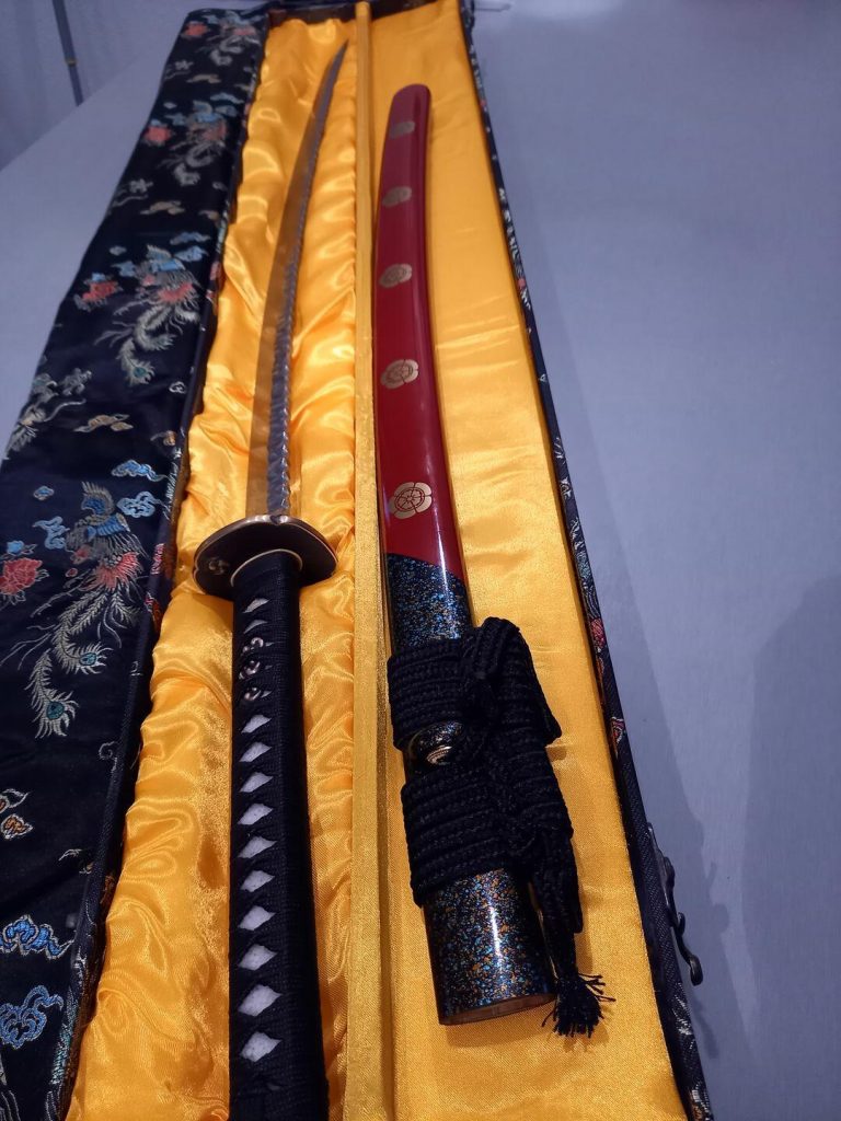 Obrázek #1 od Darius Luca