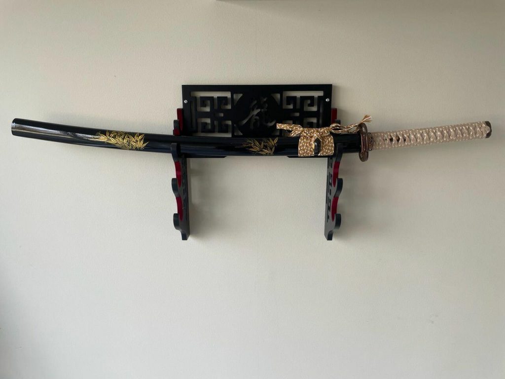 Obrázek #1 od Dumitru Albu