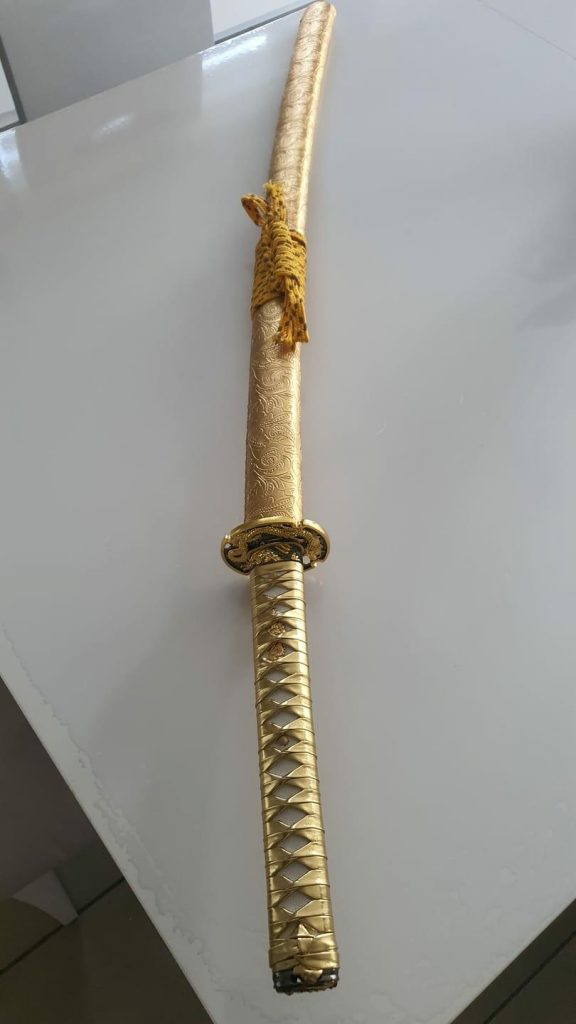 Obrázek #1 od Eduard Barbu