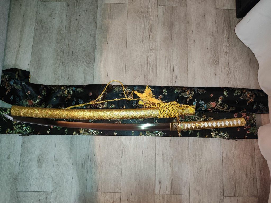 Obrázek #1 od Florin Niculescu