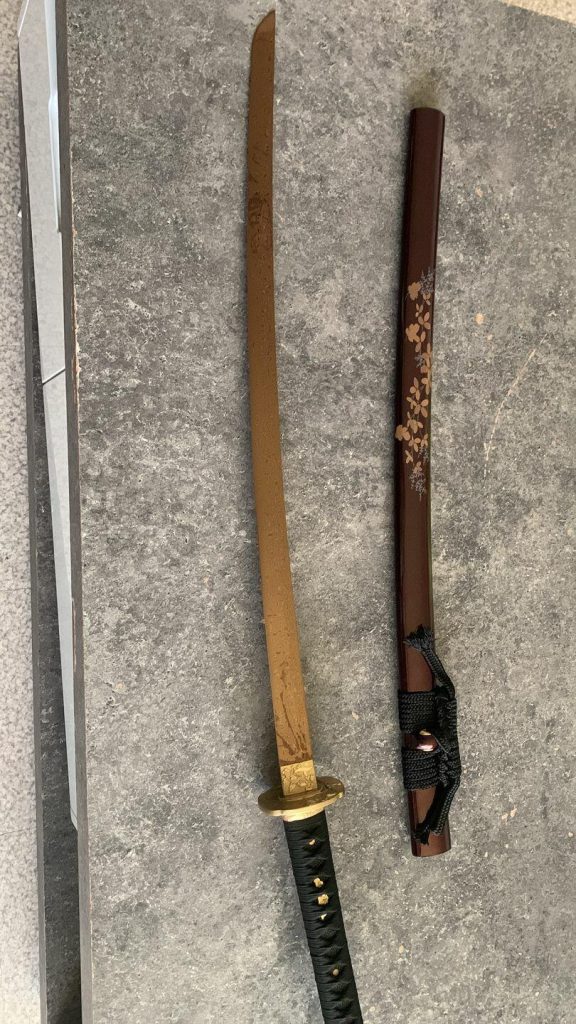 Obrázek #1 od Gabriel Radulescu