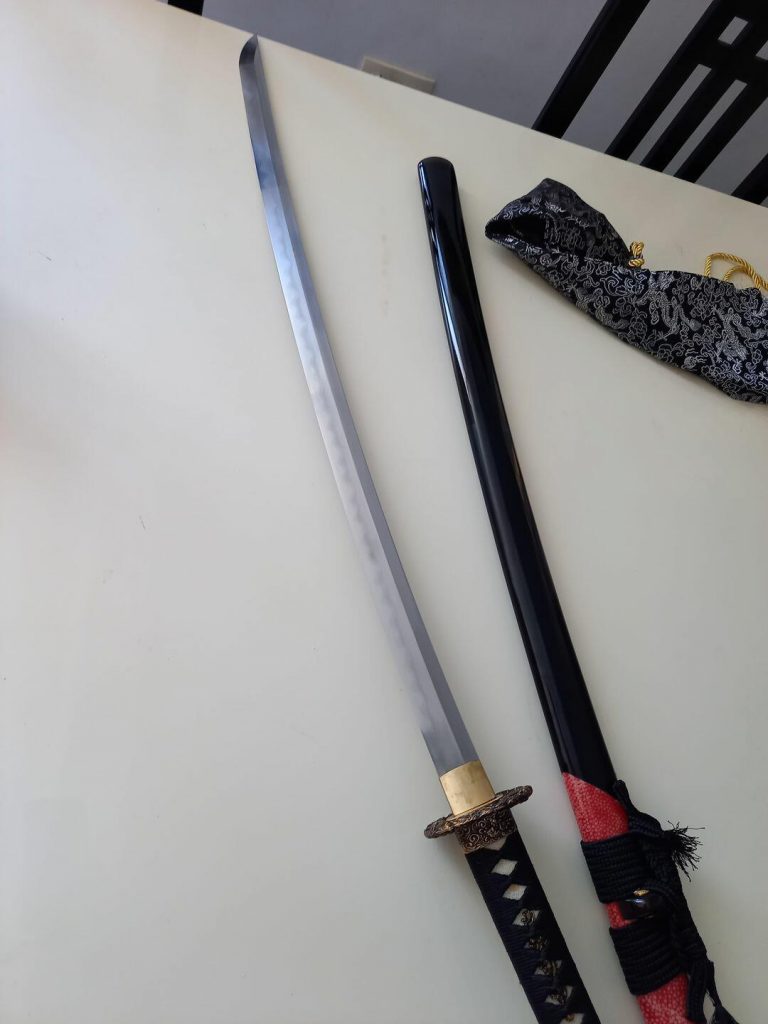 Obrázek #1 od Gheorghe Stoica