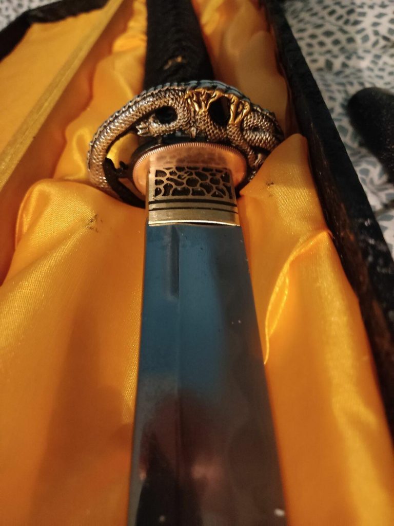 Obrázek #1 od George Diaconu