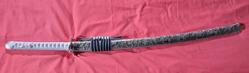 Obrázek #1 od Petru Marcu