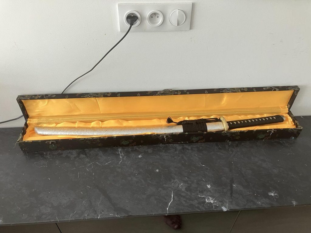 Obrázek #1 od Radu Iliescu