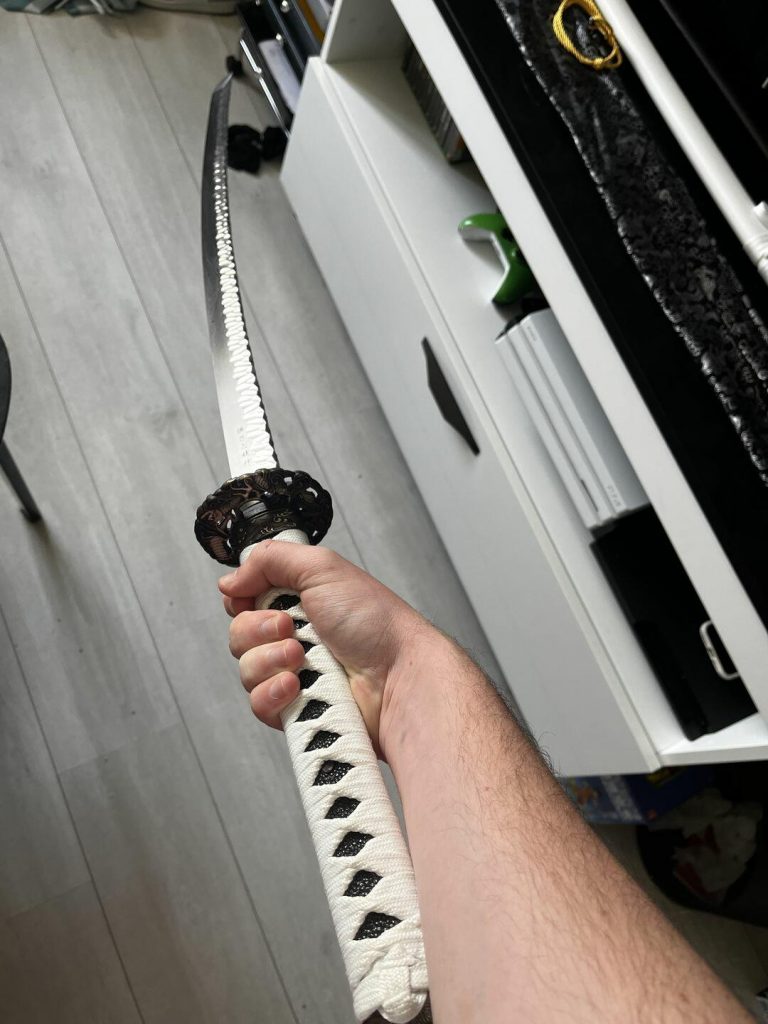 Obrázek #1 od Răzvan Zamfir