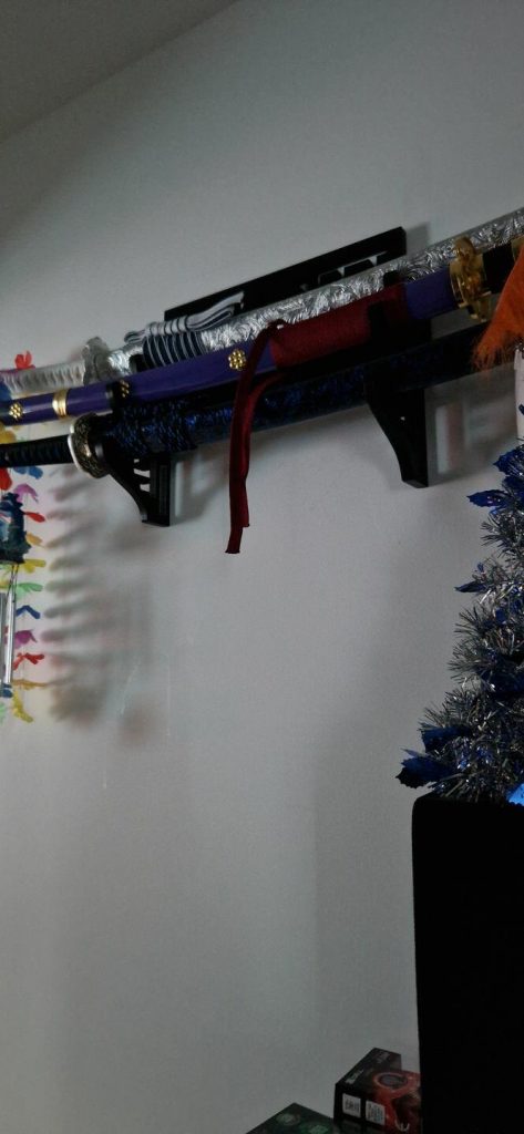 Obrázek #1 od Tiberiu Moise