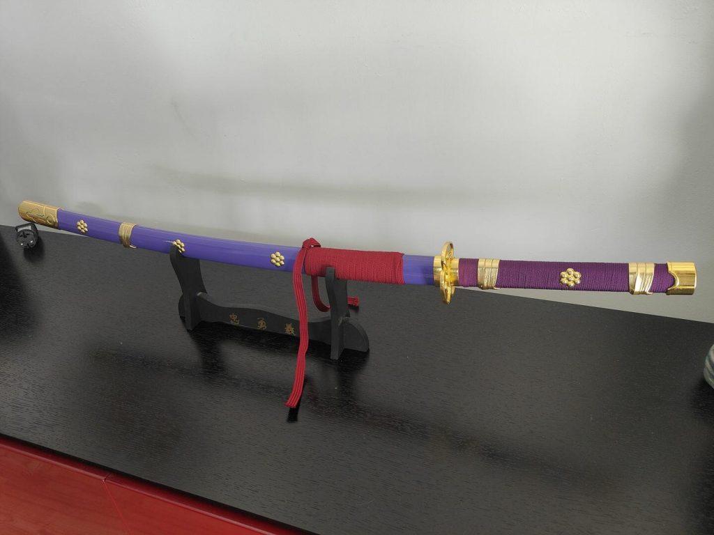 Obrázek #1 od Tudor Vlădescu