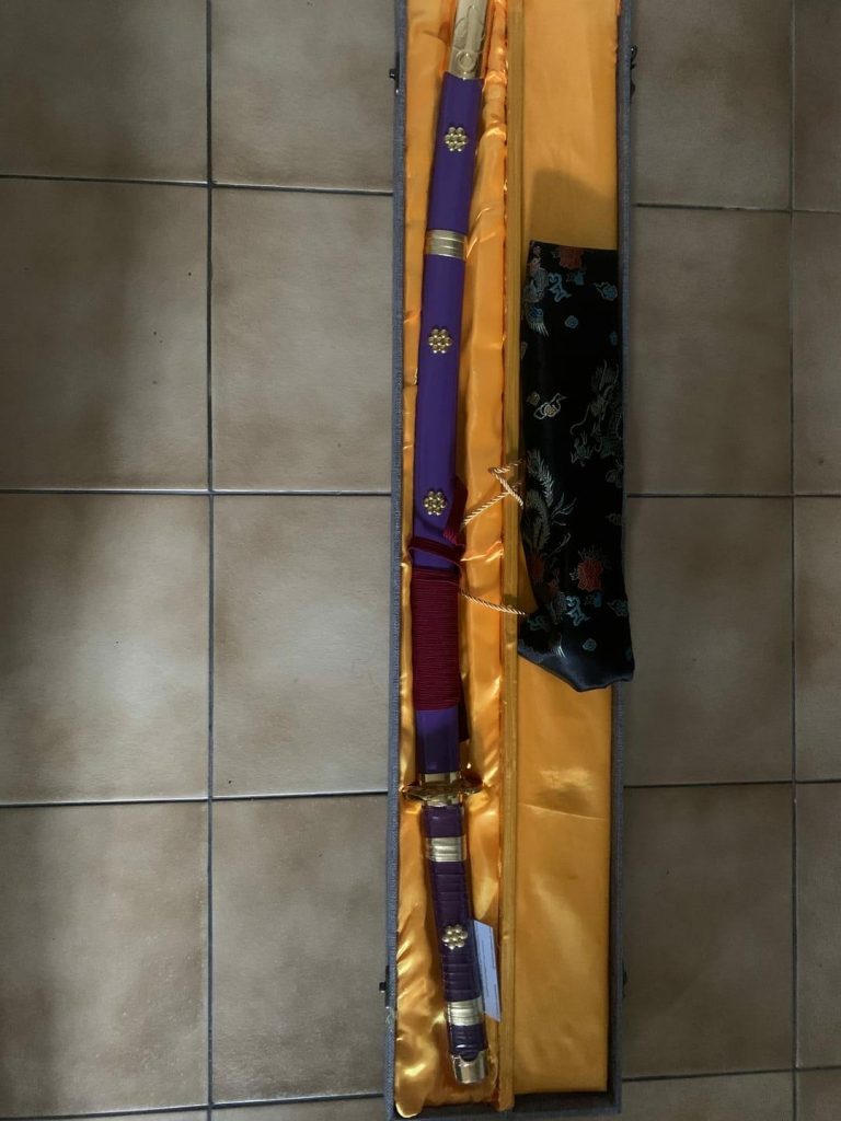 Obrázek #1 od Vasile Crețu