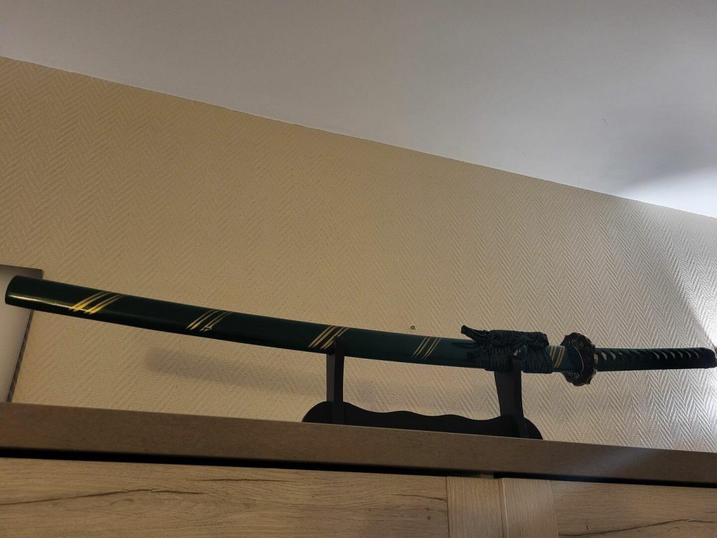 Obrázek #1 od Valentin Neagu