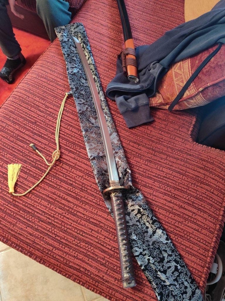 Obrázek #1 od Victor Toma