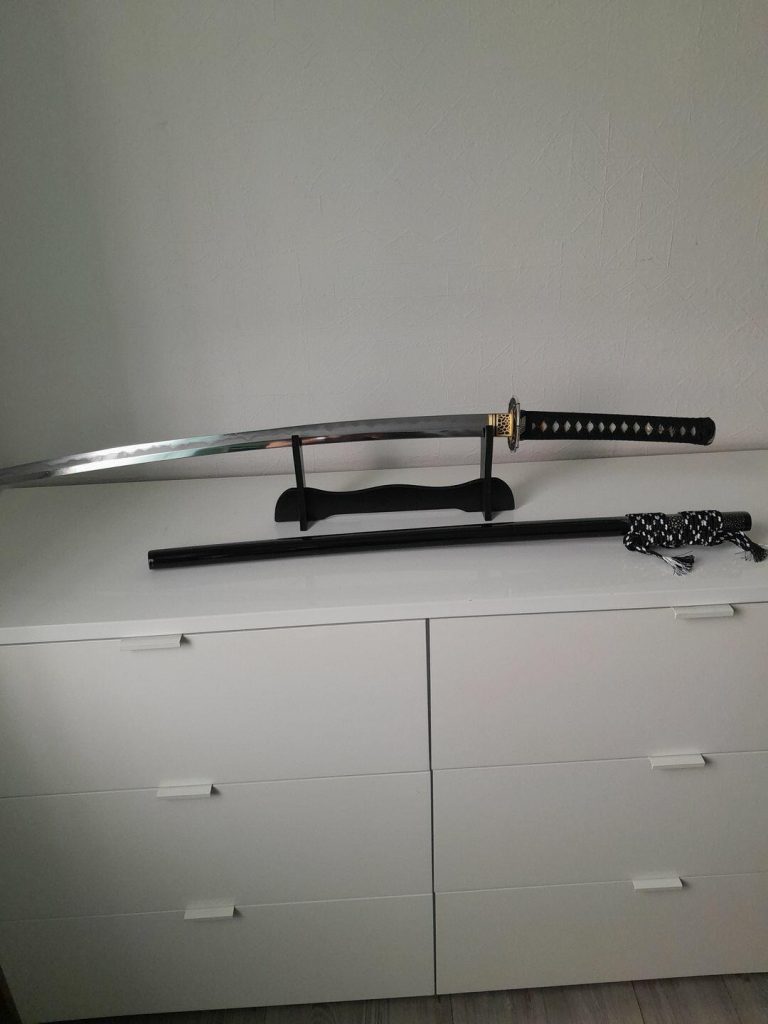 Obrázek #1 od Viorel Dobrescu