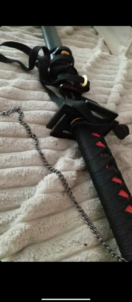 Obrázek #1 od Mircea Păun