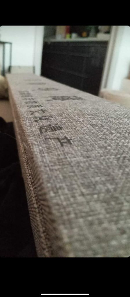 Obrázek #2 od Mircea Păun