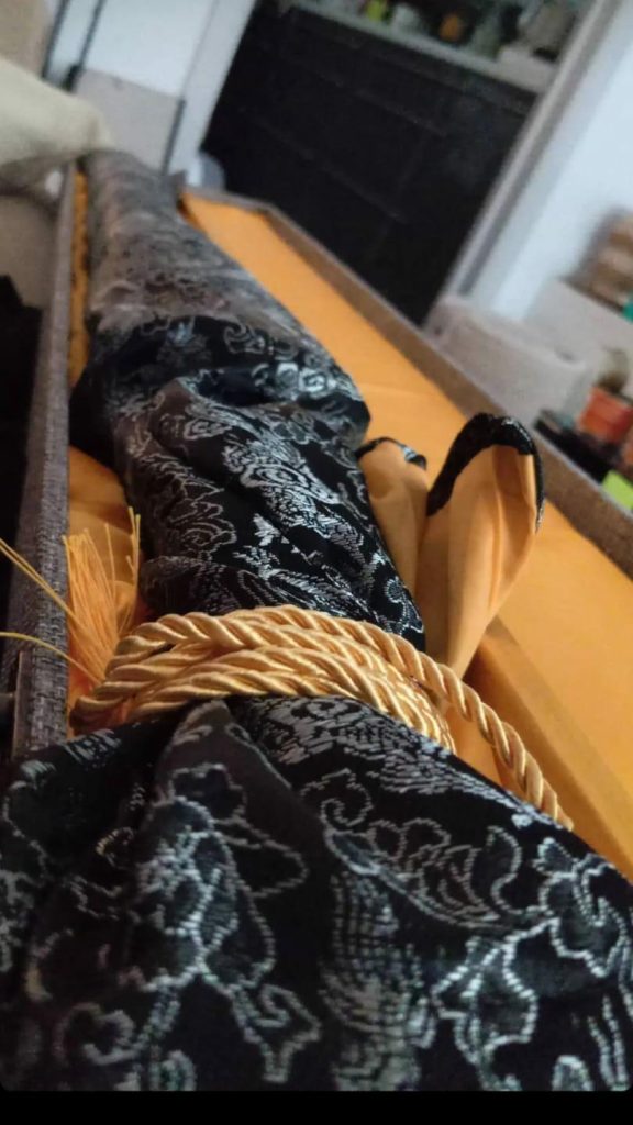 Obrázek #3 od Mircea Păun