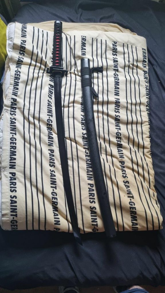 Obrázek #1 od Nelu Pascu