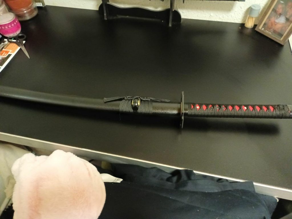 Obrázek #1 od Ovidiu Roșu