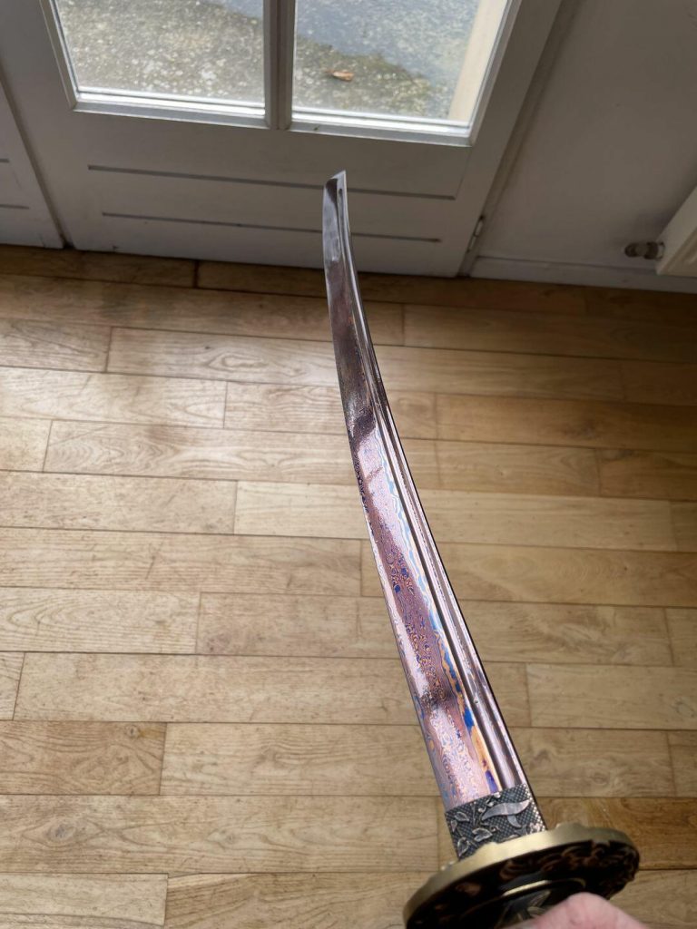 Obrázek #1 od Petre Mocanu