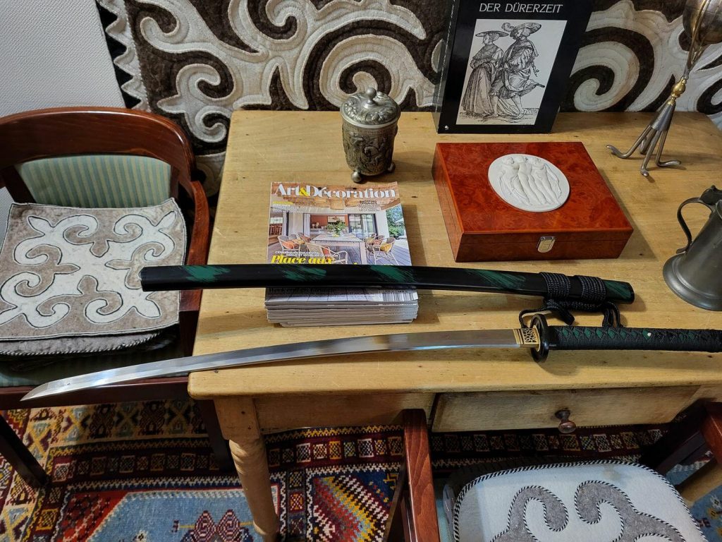 Obrázek #1 od Remus Câmpeanu